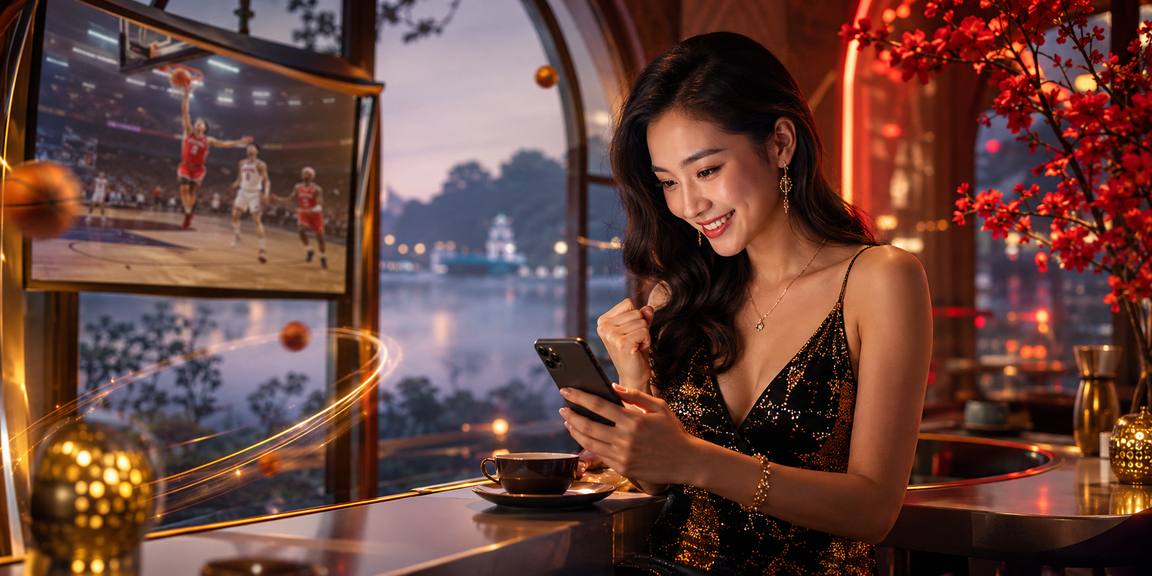 p40 Baccarat Speed Tables