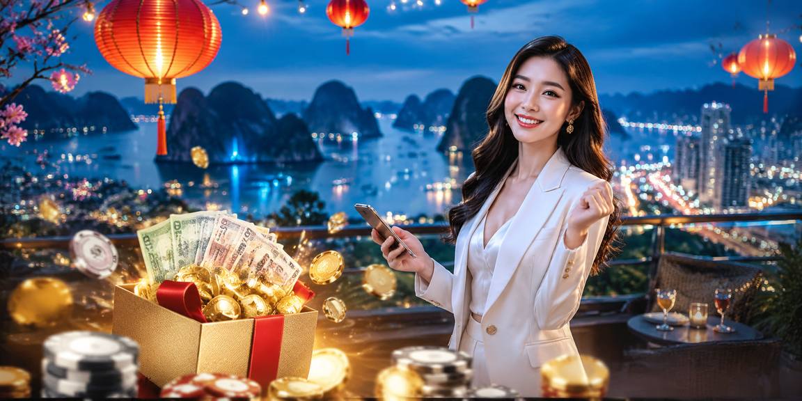 p40 Tải ứng dụng p40 cho Android và iOS ngay hôm nay