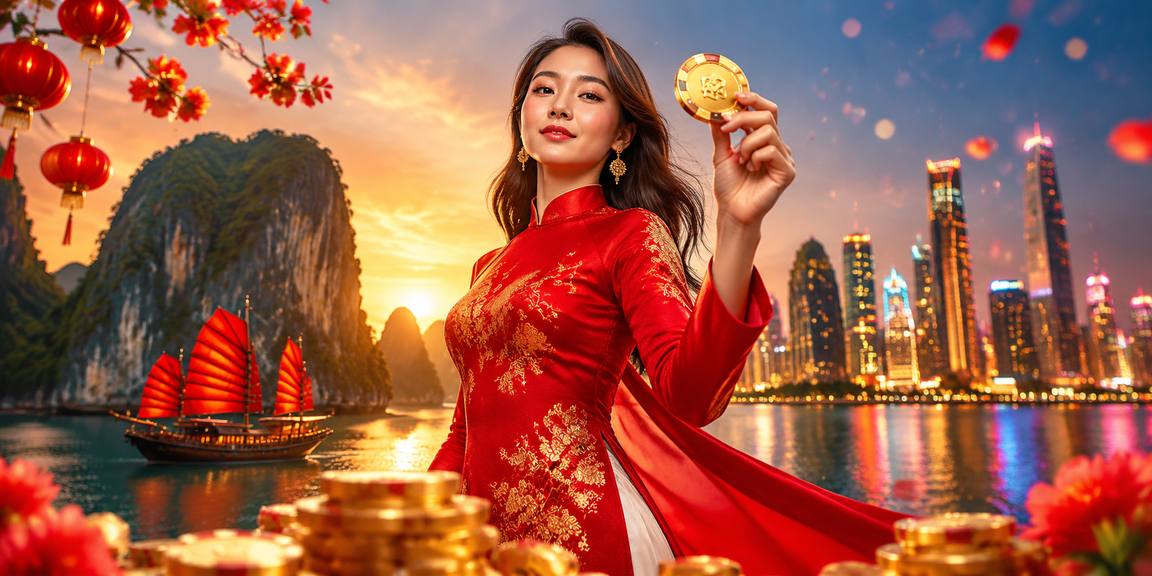 p40 Giao dịch của bạn